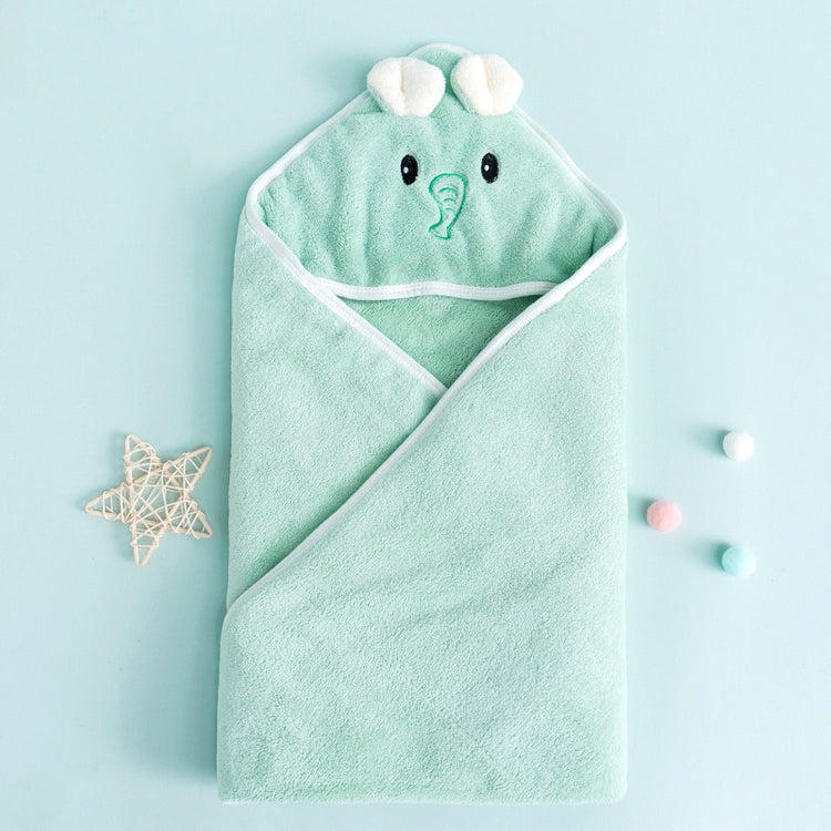 HugSoft Towel