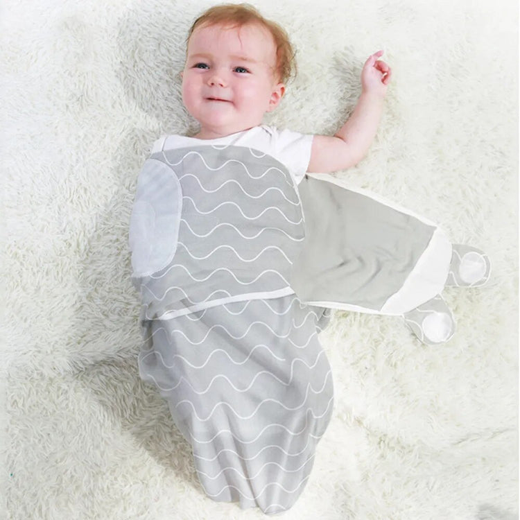 blanket and bonnet set