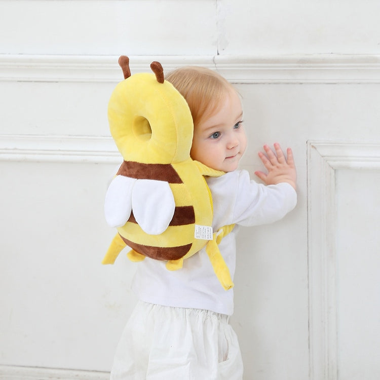 PuffyGuardian Angel Pad
