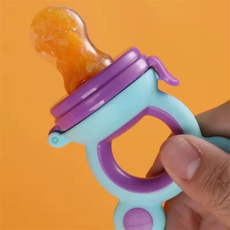 Bear Fruit Feeder