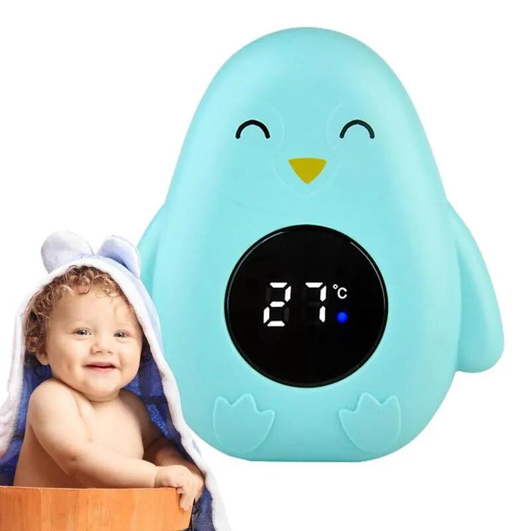 TubbyPenguin