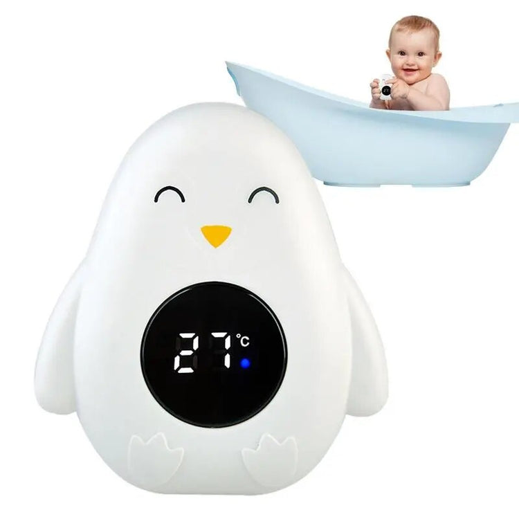 TubbyPenguin