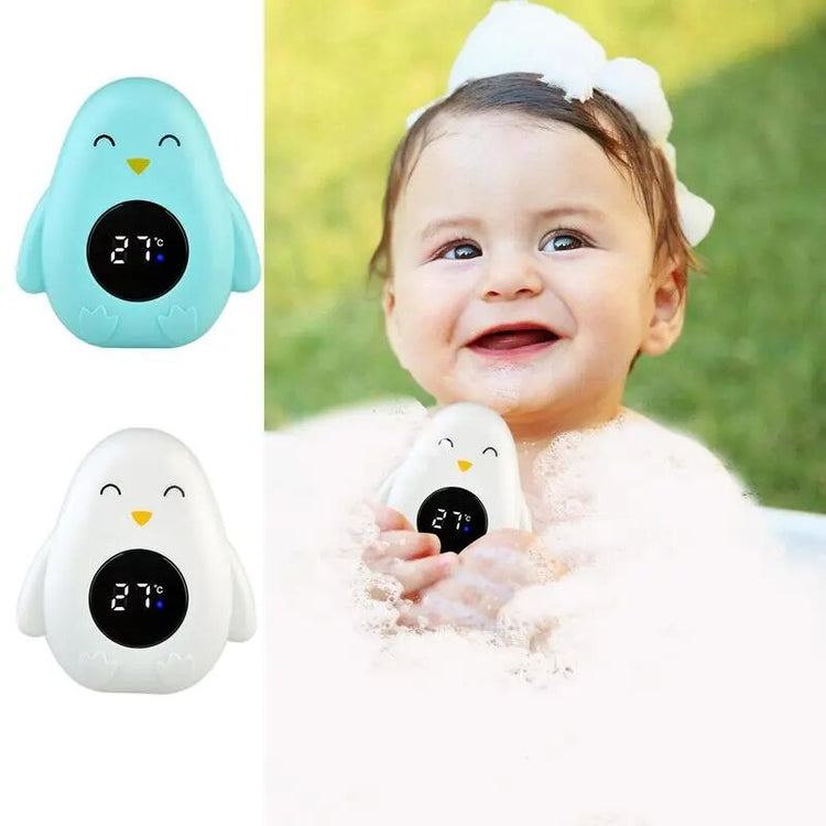 TubbyPenguin