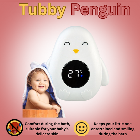 TubbyPenguin