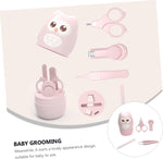 Baby Healthcare