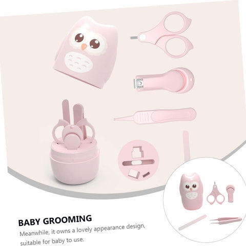Baby Healthcare