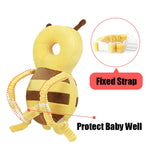 PuffyGuardian Angel Pad