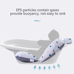 Baby Bath Cushion