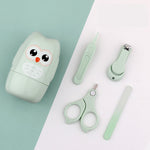 Baby Healthcare