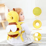 PuffyGuardian Angel Pad