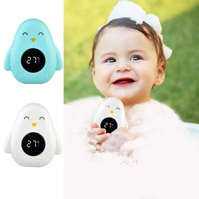 TubbyPenguin