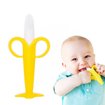 Little Banana Relief