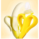Little Banana Relief