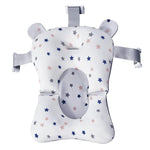 Baby Bath Cushion