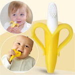 Little Banana Relief