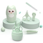 Baby Healthcare